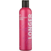 ID HAIR Belonger Conditioner